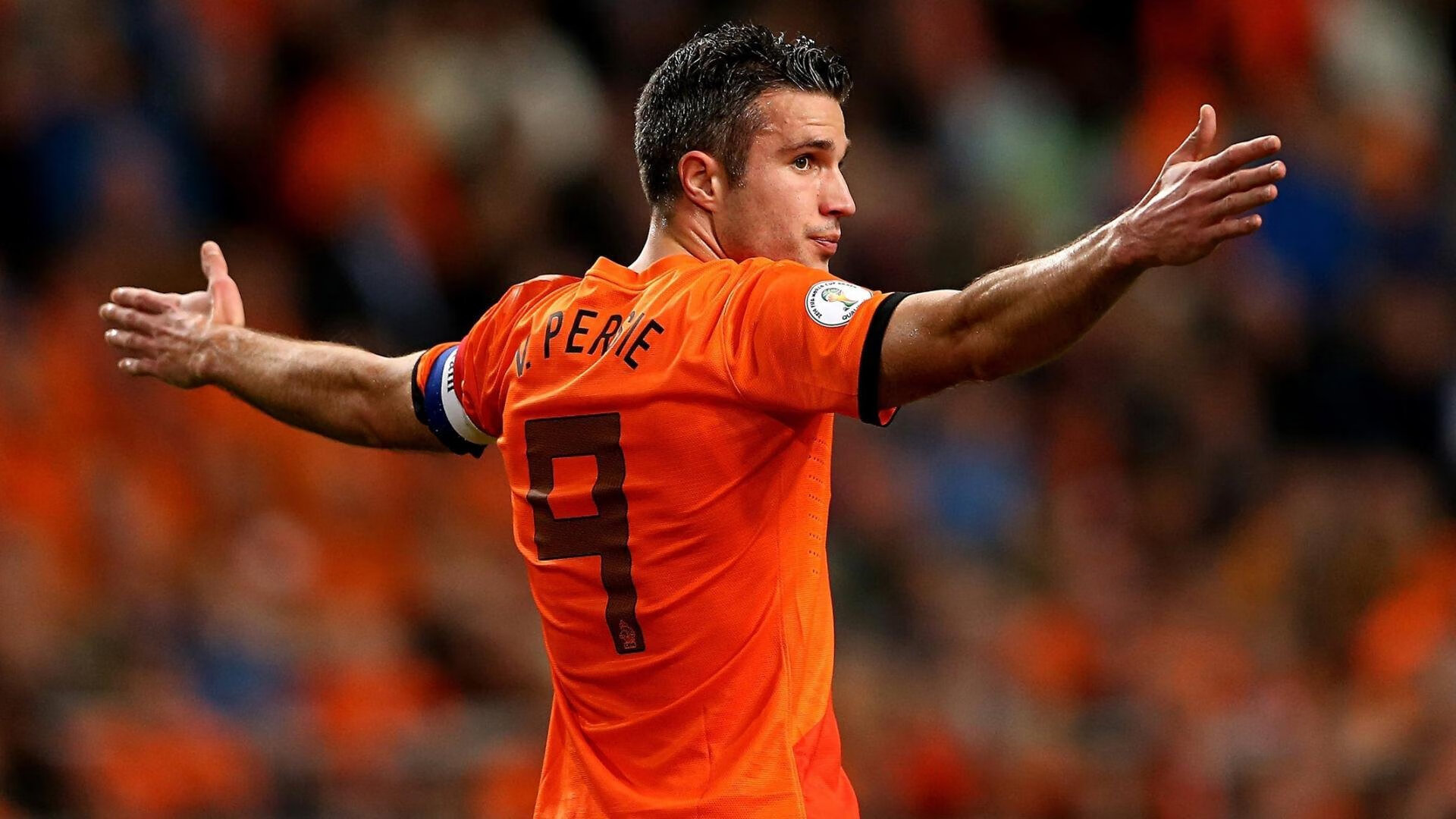 女子排球：女排连续夺冠，队伍士气高昂！，女子排球冠军是哪个国家