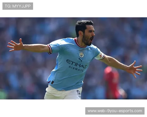 巴萨京多安转身施射皮球飞速撞入球门：速度与信念的风速X软文体验