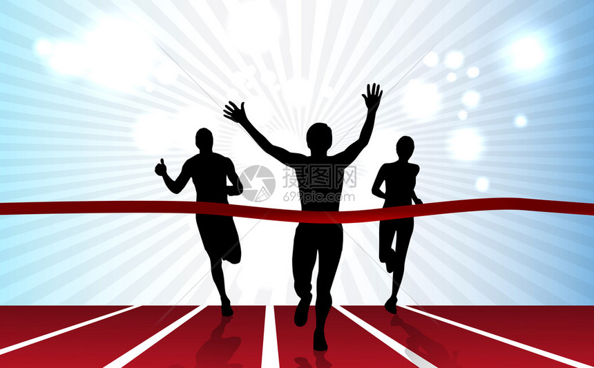 九游娱乐网站-NBA赛季篮板王排行榜，nba篮板王排名