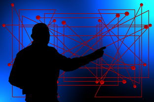 九游APP官网-NBA球队训练营管理模式创新与实践，nba训练营开始时间