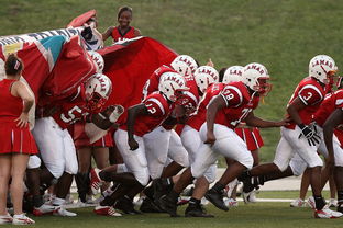 九游娱乐官方-世界青少年水上漂流锦标赛在云南举行，水上漂世界纪录