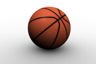 九游游戏中心-中国篮球俱乐部青训人才选拔与培养机制，中国篮球青训体系