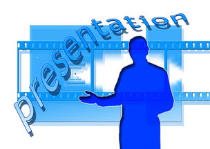 中国九游体育-中国篮球青训教练员能力提升及专业发展规划研究，篮球青少年教练员的执教要点有哪些