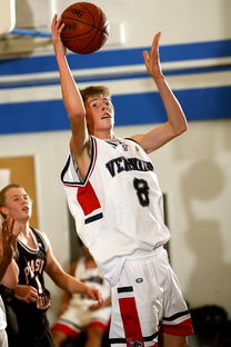 九游官网下载app下载-中国青少年篮球推广模式创新，中国青少年篮球推广模式创新案例