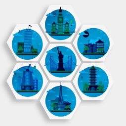 九游官网下载app下载-中国青少年篮球推广模式创新，中国青少年篮球推广模式创新案例