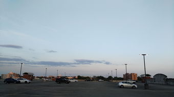 九游手机游戏-体育赛事对城市交通系统的适应性分析，体育赛事对城市经济的影响