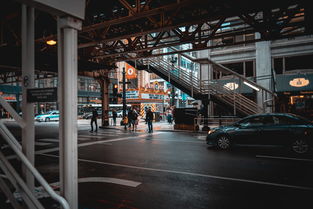 九游手机游戏-体育赛事对城市交通系统的适应性分析，体育赛事对城市经济的影响