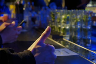 九游电竞站-出场掌声：球员首秀或主场比赛的特别环节，出场顺序真的太重要了