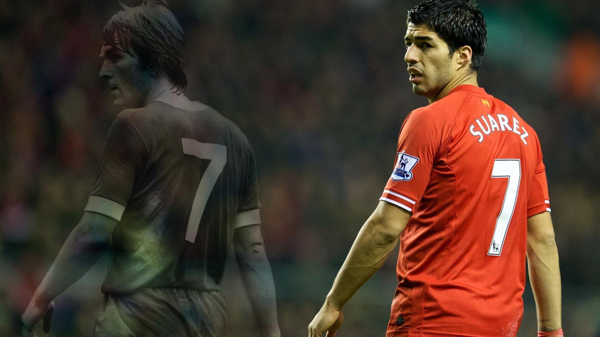 九游电竞站-出场掌声：球员首秀或主场比赛的特别环节，出场顺序真的太重要了