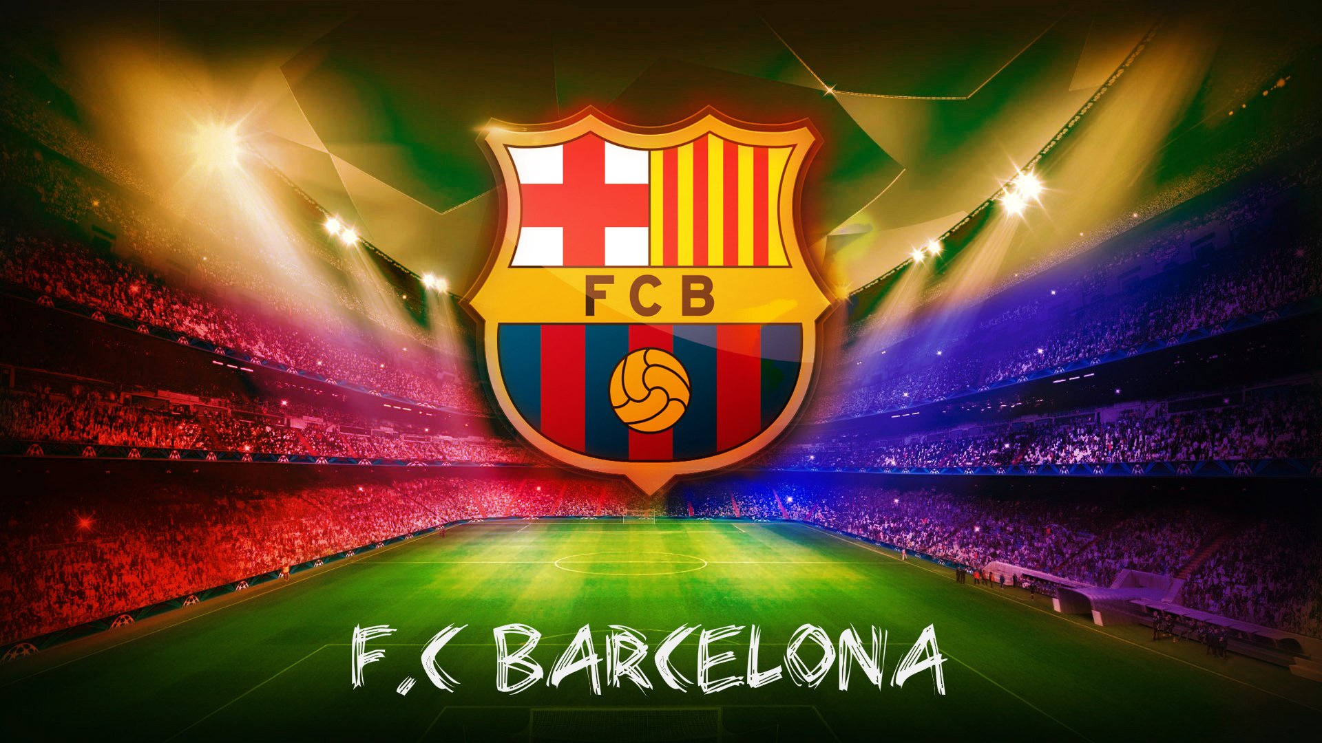 九游官网下载电脑版-欧洲冠军联赛：半决赛对决分析，悬念迭起，欧洲冠军杯半决赛开打时间