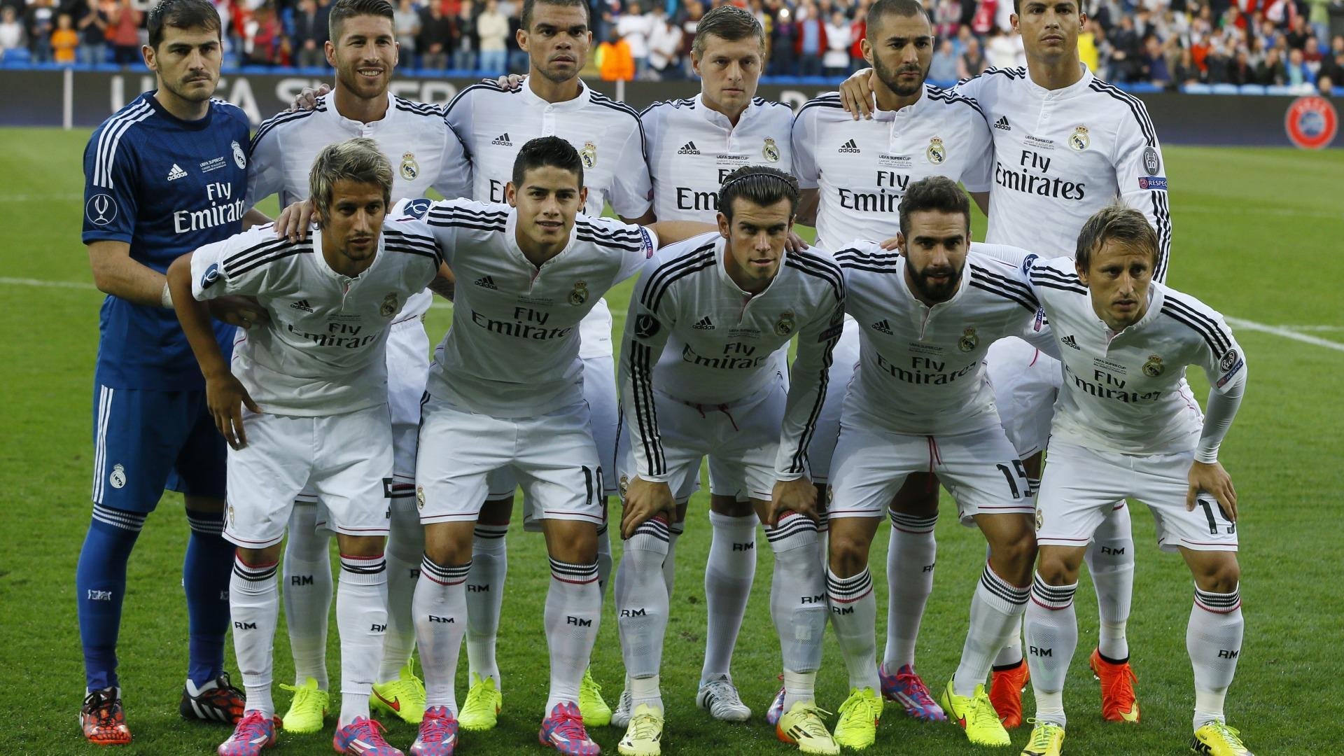 九游官网下载电脑版-欧洲冠军联赛：半决赛对决分析，悬念迭起，欧洲冠军杯半决赛开打时间