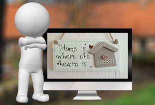 九游官网下载电脑版-未来联赛：智能化技术助力比赛节奏掌握，智能技术创新大赛