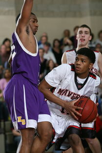 九游官网pc-篮球运动员专项心理训练课程设计，篮球运动员心理训练计划