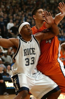 九游游戏中心下载-篮球运动员竞技心理干预策略研究，篮球运动员的心理素质训练应把重点放在