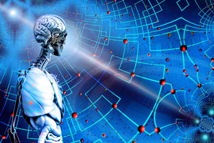 九游手游官网-高校运动训练科学管理模式创新,科学的运动训练管理系统应包含哪些方面