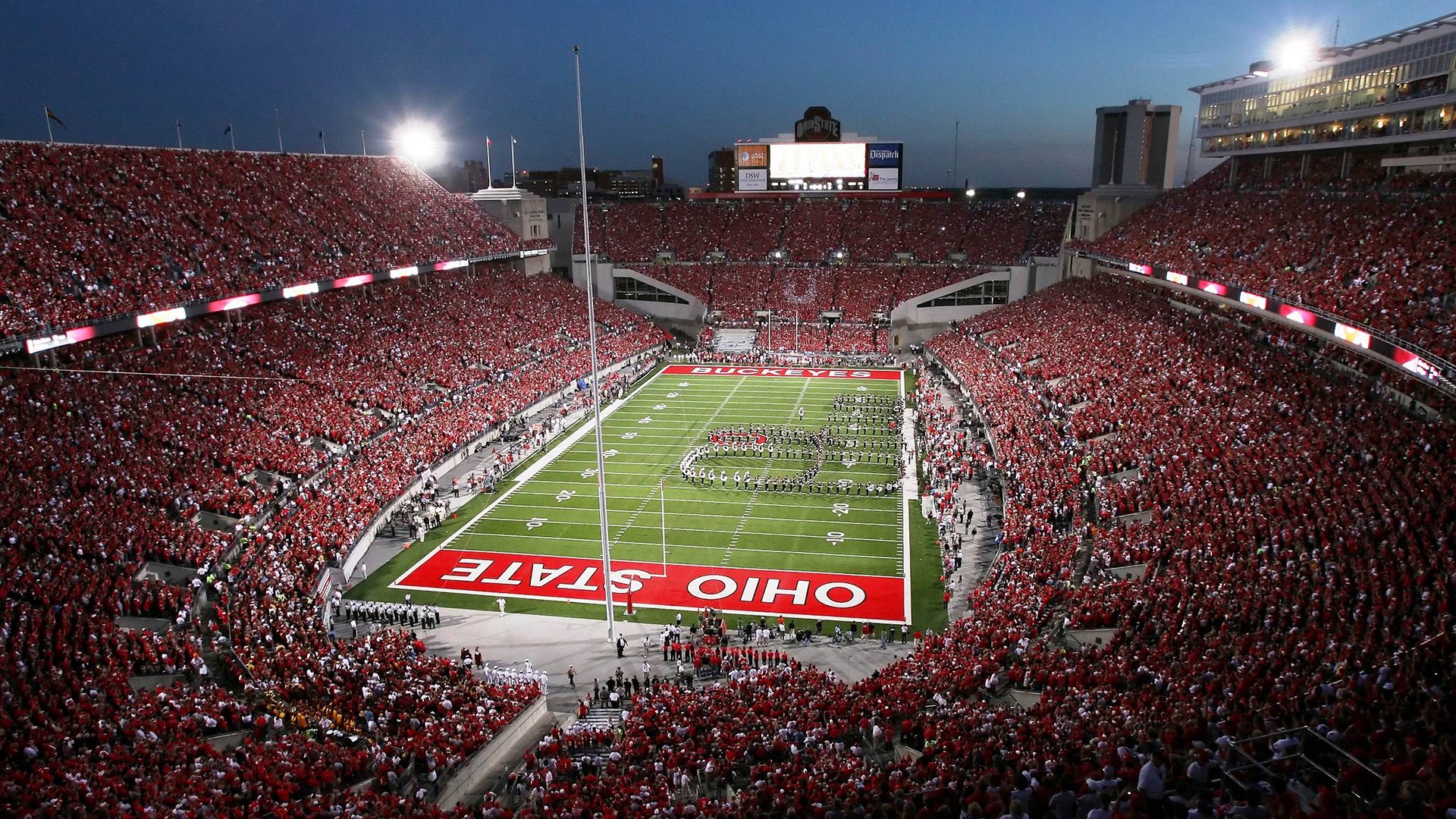 九游电竞中心-《堡垒之夜》未来光影创意大赛，玩家作品精彩纷呈！