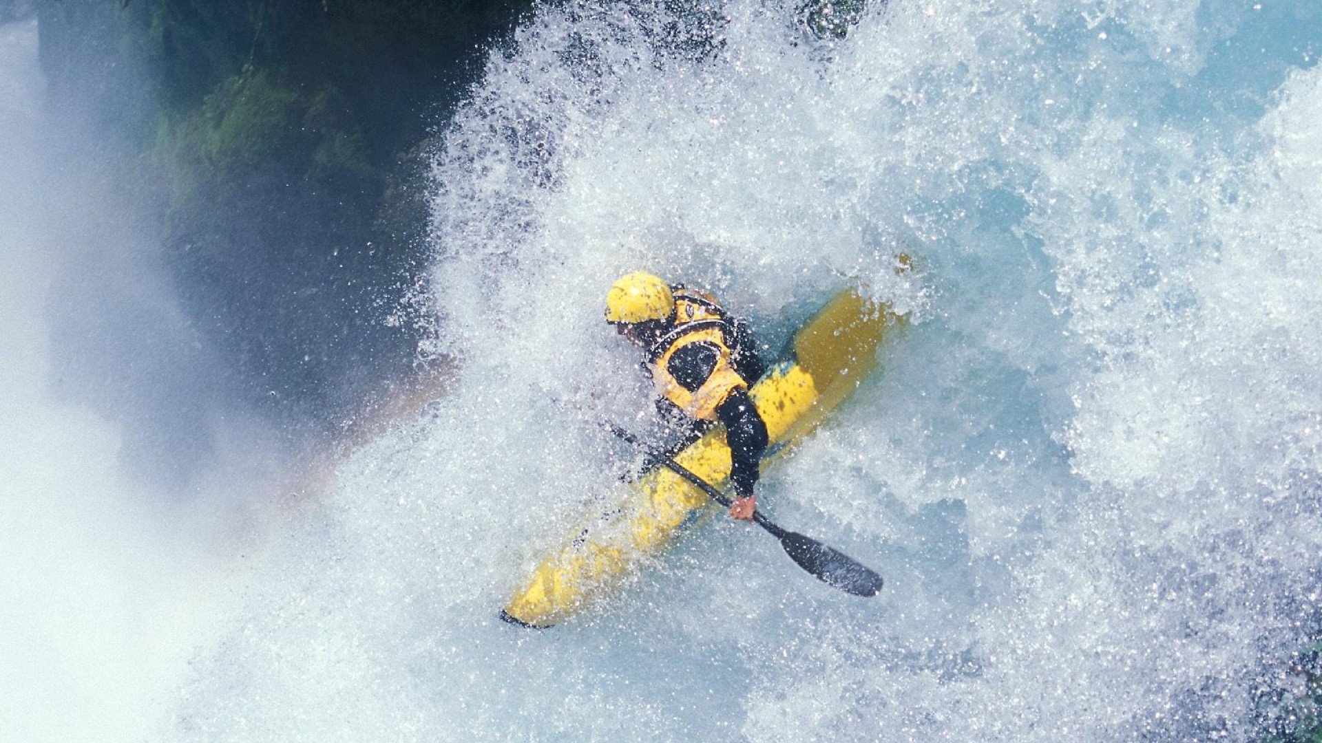 九游网页版官网入口-《英雄联盟》联赛季后赛赛程出炉引发期待，英雄联盟2021季后赛赛制