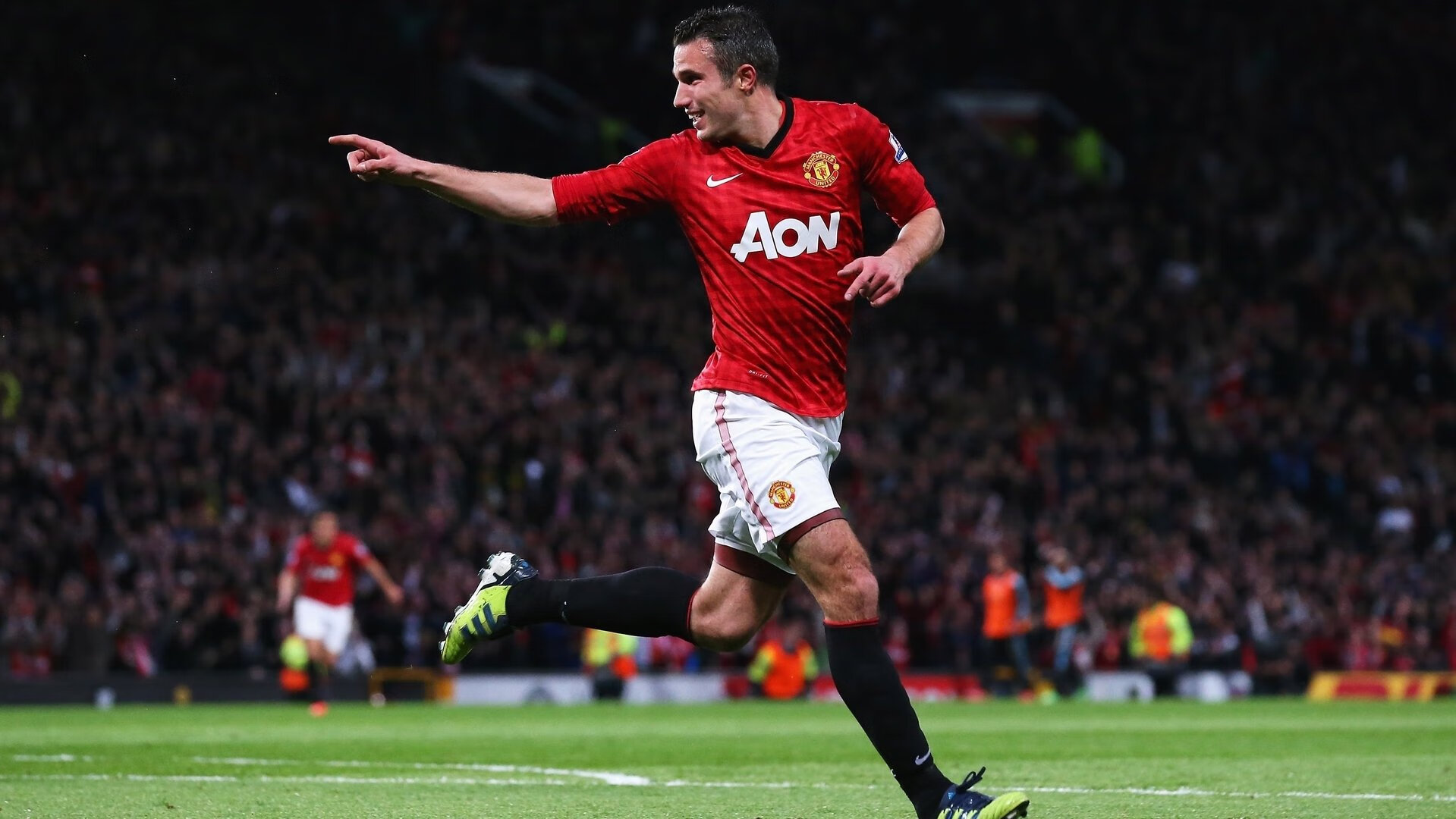 九游体育网站入口-体育精神:赛场上的拼搏与坚持!,体育赛场拼搏的原动力