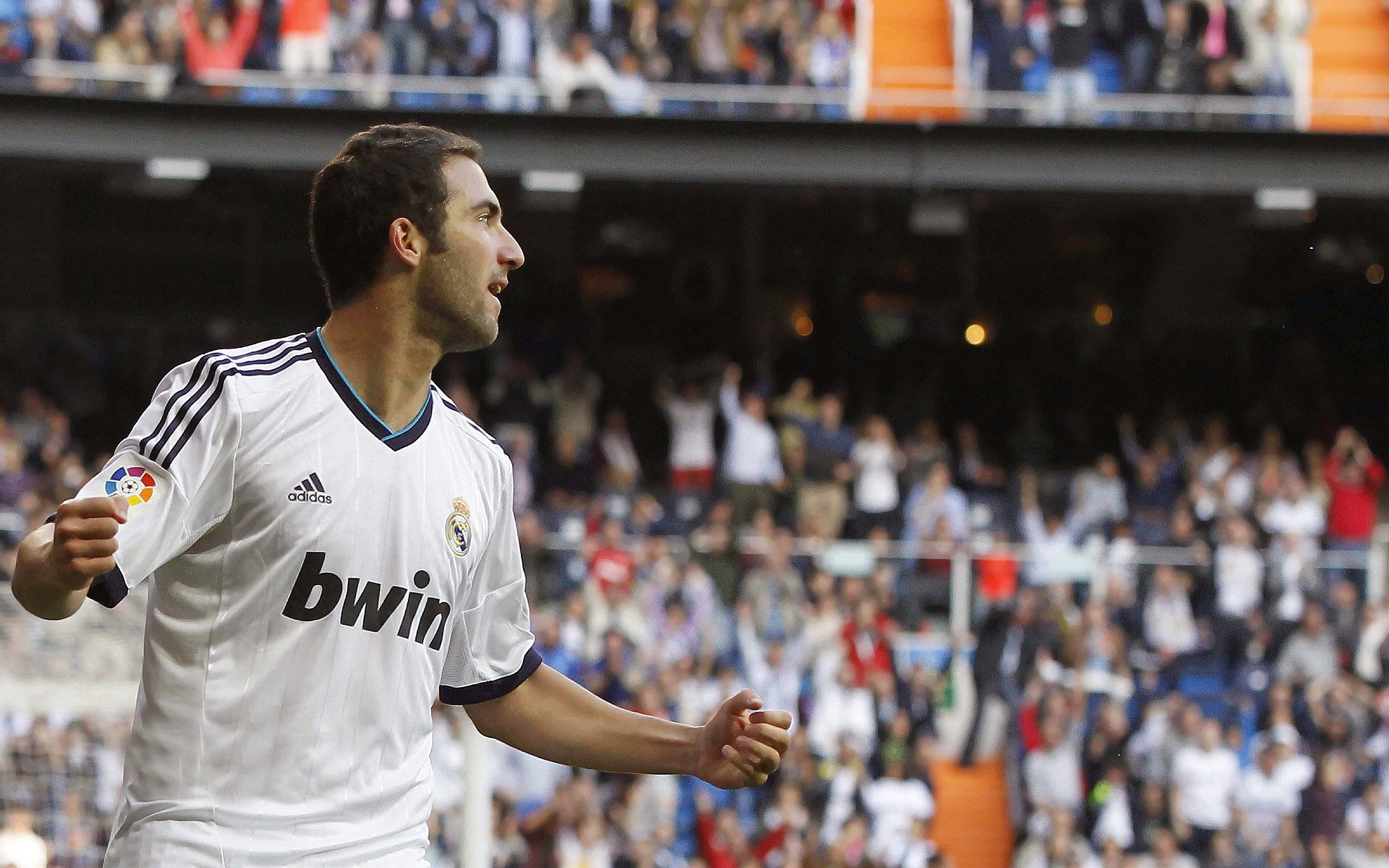 九游体育网站入口-体育精神:赛场上的拼搏与坚持!,体育赛场拼搏的原动力