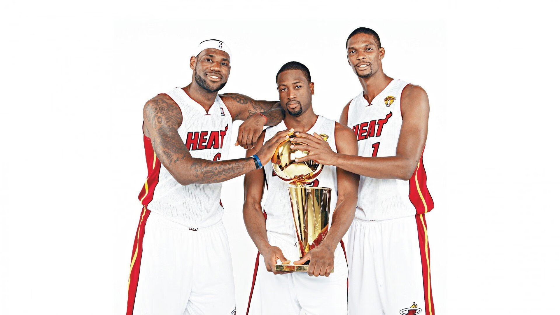 9游-勇士vs国王：赛前伤病报告与关键球员分析，勇士vs国王2021.4.26